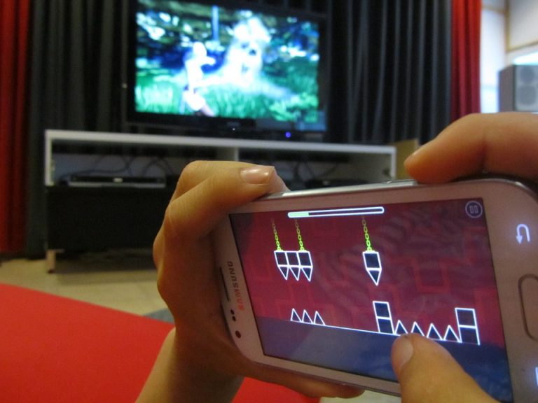 Créer Un Jeu En Java 2d Créer des jeux vidéo sans être un As de la programmation - Neosting